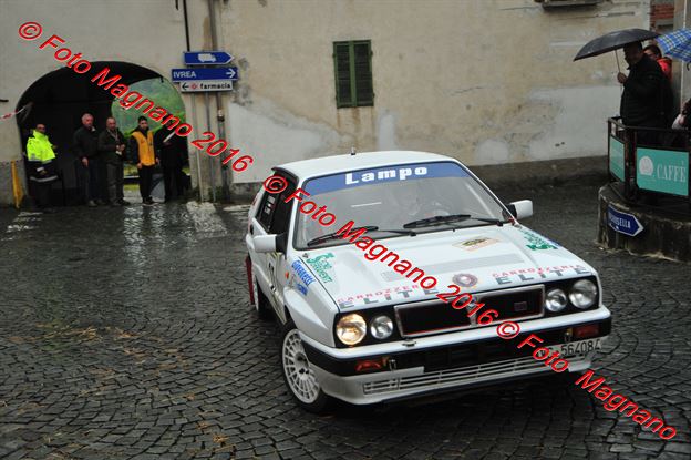 DSC_8488.JPG